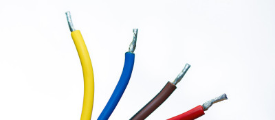 Выбор кабеля для подключения микрофонов STELBERRY