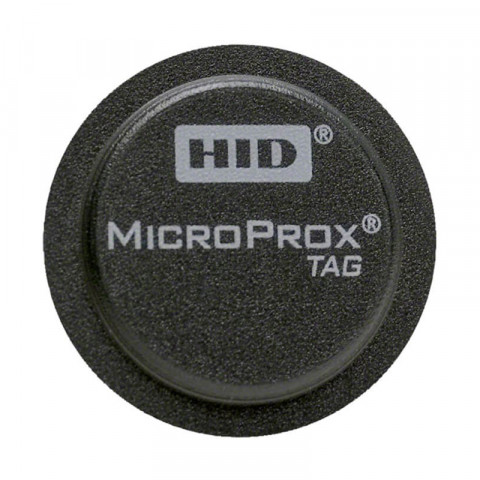 MicroProx Tag