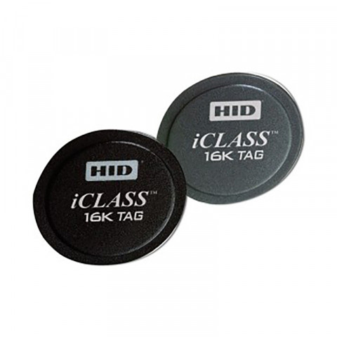 iC-2060