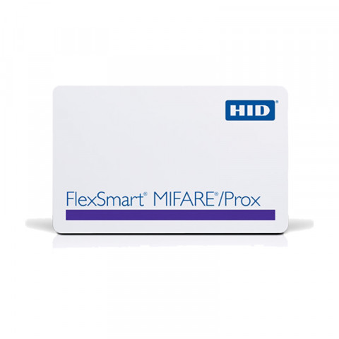 1441 Mifare Card