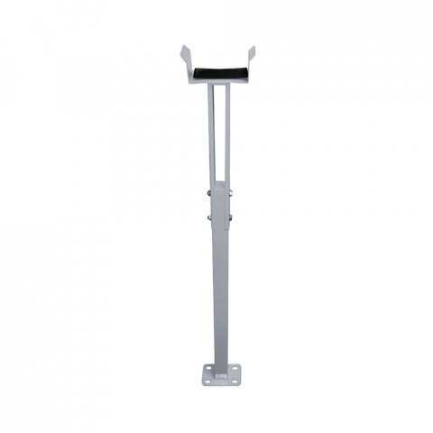 CMP200 Telescopic Boom Bracket