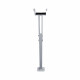 CMP200 Telescopic Boom Bracket