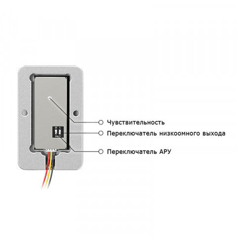 M-65