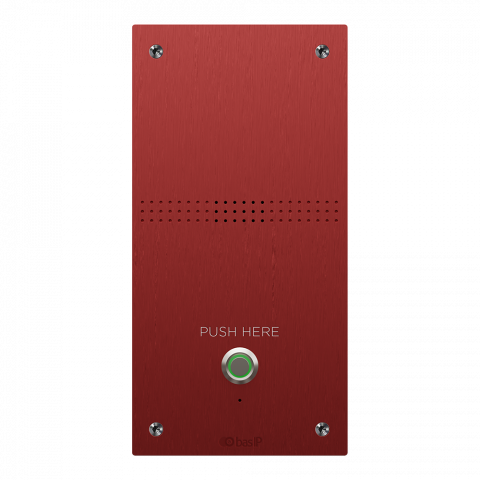 AV-04AFD RED