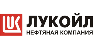 ЛУКОЙЛ