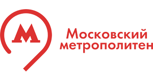 Московский метрополитен