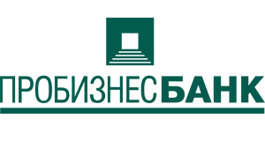 Пробизнесбанк