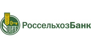 Россельхозбанк