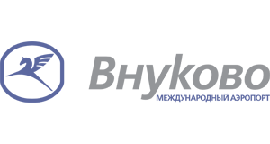 Внуково